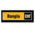 bangla-cat