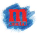 molla