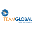 team-global